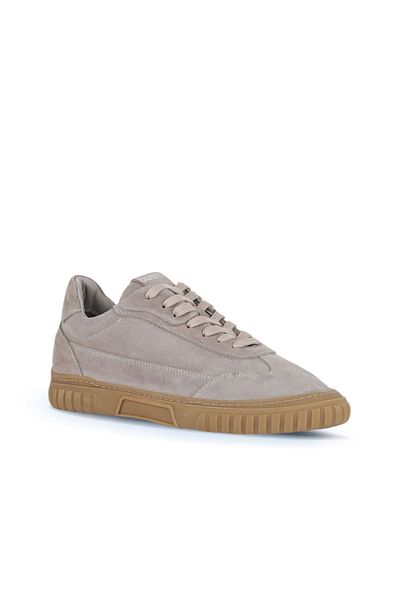 Bueno Shoes Ανδρικά αθλητικά παπούτσια Sand Suede 16ma8151