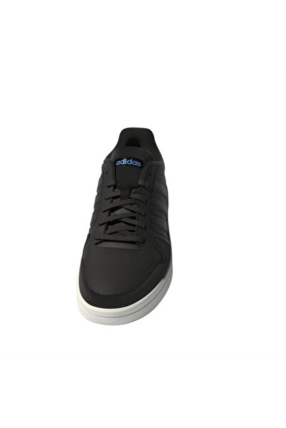adidas Postmove Super Lifestyle Low Basketbol Ayakkabısı