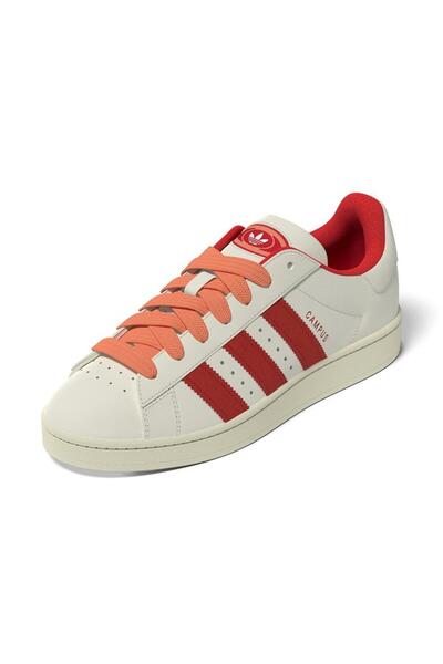 adidas Campus 00s | Kadın