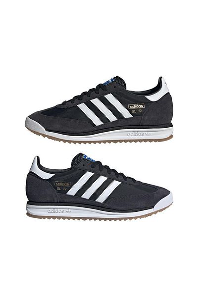 adidas Sl 72 Rs Sportschuhe Jı1282