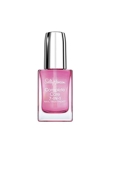 Sally Hansen Complete Care 7-in-1 Tratamiento De Uñas Sally Hansen 13,3 ml