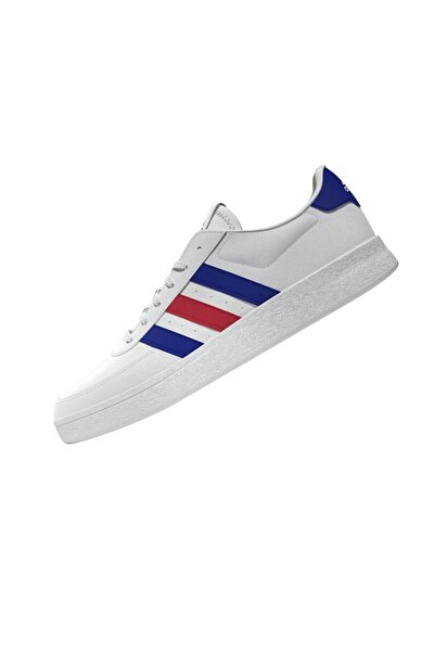 adidas Hp9424 Breaknet 2.0 Erkek Günlük Spor Ayakkabısı