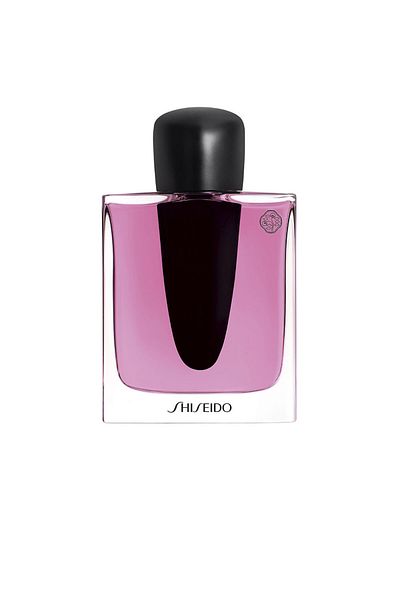 Shiseido Ginza Murasaki Eau De Parfum Shiseido 90 ml