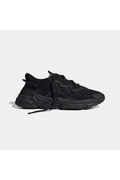 adidas Μαύρο - Ee6999 Ee6999 Ozweego
