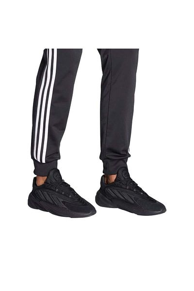adidas Pánské tenisky Ozelia H04250