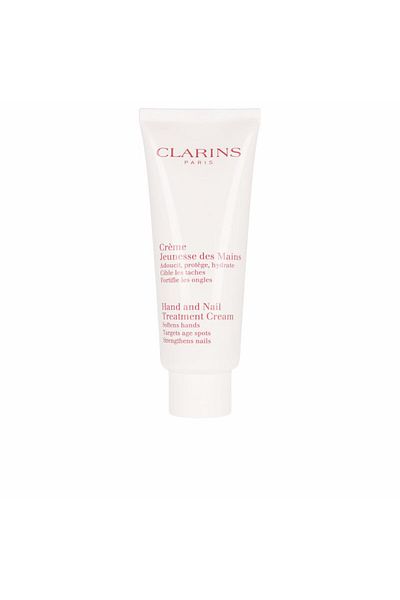 Clarins Juventud De Las Manos Crema 100 ml
