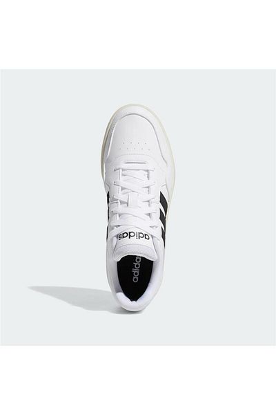 adidas Hoops 3.0 Gy5434 Freizeit-Sportschuhe für Herren