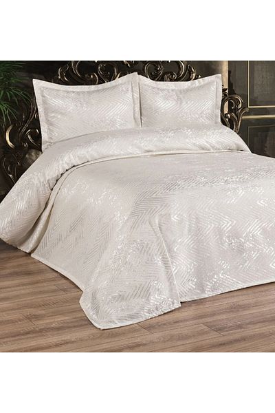 Jolie Maison Lady 3 Piece Pique Set