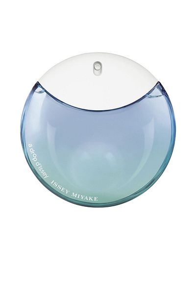 Issey Miyake A Drop D'issey Eau De Parfum Fraîche 90 ml