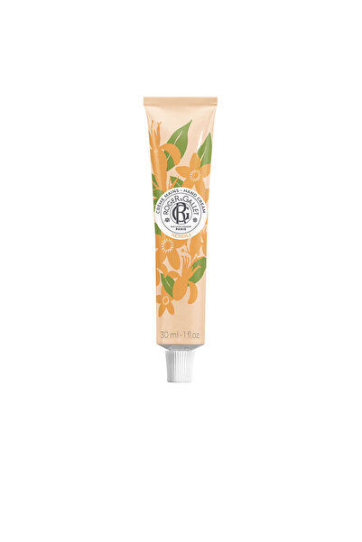 Roger and Gallet Néroli Hand- und Nagelcreme Roger & Gallet 30 ml
