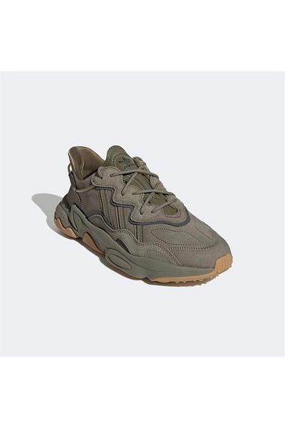 adidas Men's Sneakers - Casual OzwEego Ee6461