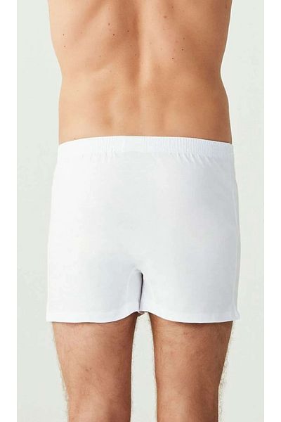 U.S. Polo Assn. Ανδρικά, Uspa, Licensed, 100% Cotton, Boxers