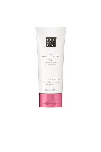 Rituals Sakura Erholungshandbalsam Rituals 70 ml