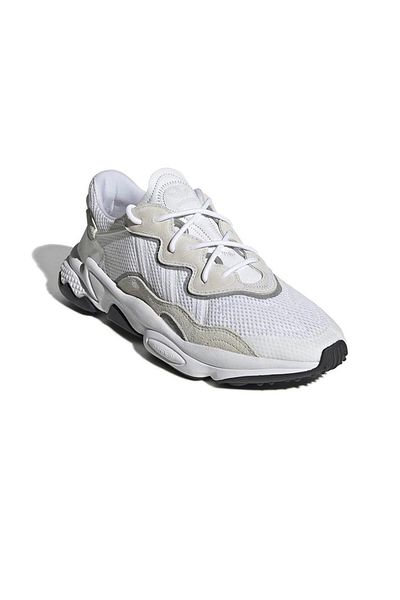 adidas Ανδρικά παπούτσια Ee6464 - Άνετο και κομψό σχέδιο