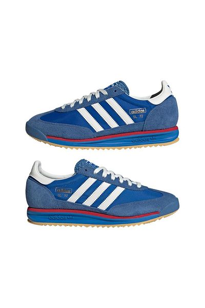 adidas Ανδρικά παπούτσια SL 72 RS - IG2132