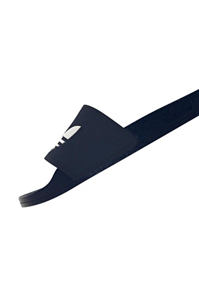 adidas Férfi papucs Fu8299