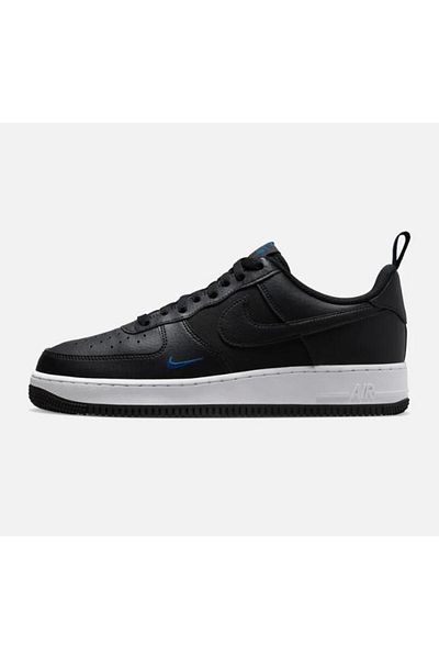 Nike Ανδρικά αθλητικά παπούτσια Air Force 1 '07 - Hidden Air, Fz 4625001   Ι-110