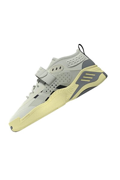 adidas Unisex Streetball Iıı Ayakkabı If2585