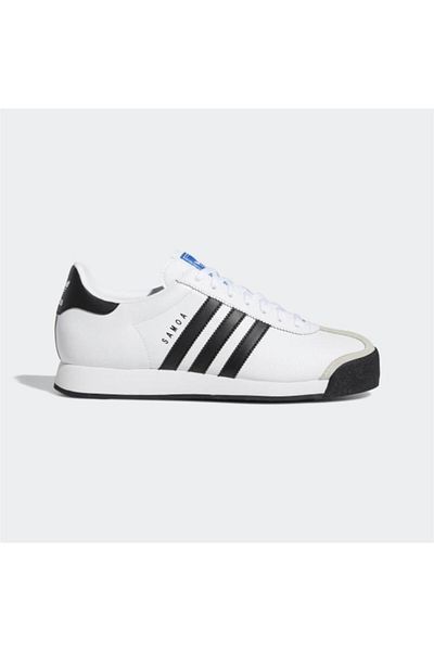 adidas Samoa Sports Shoes 675033