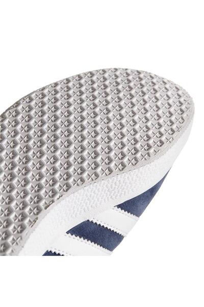 adidas газель кросівки чоловічі черевики BB5478