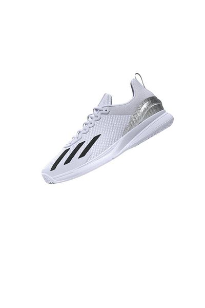 adidas Men's Sports Shoes Ig9538