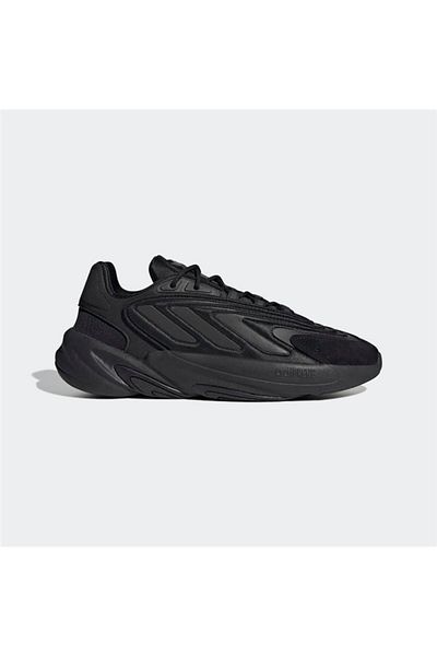 adidas Pánské tenisky Ozelia H04250