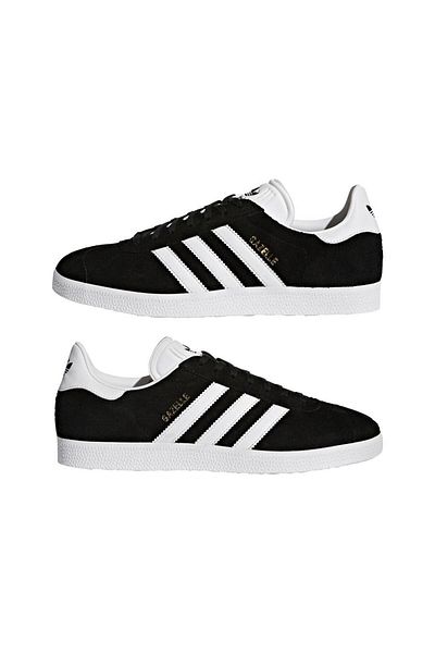 adidas Tenis model Gazelle BB5476-001 pentru bărbați
