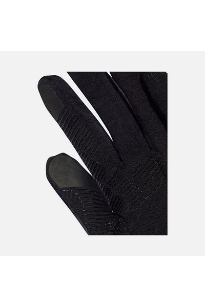adidas Mănuși Terrex Merino Unisex