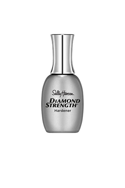 Sally Hansen Diamond Strength Fortalecedor Y Endurecedor 13,3 ml