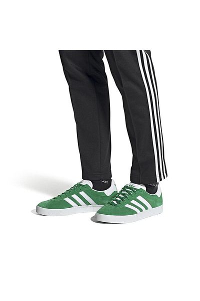 adidas Pantofi damă Gazelle 85 Ie2165