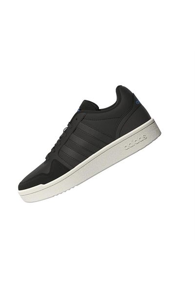 adidas Postmove Super Lifestyle Low Basketball Shoes