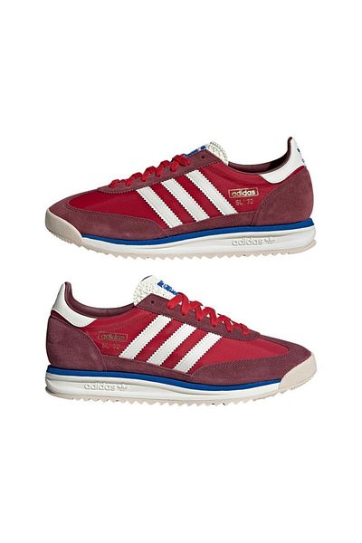 adidas Sl 72 Rs Sports Shoes Jı1280