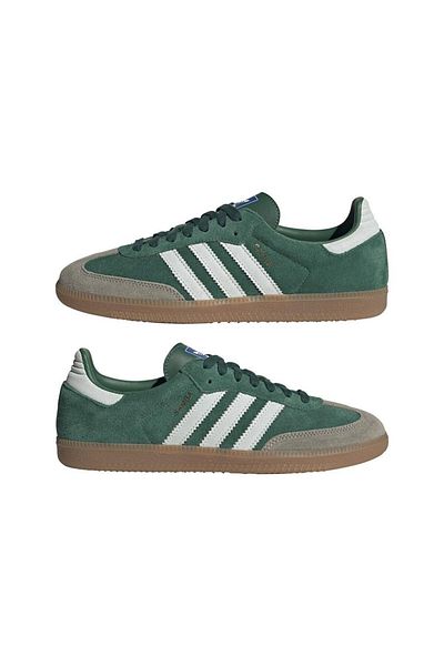 adidas Pánská sportovní obuv Id2054