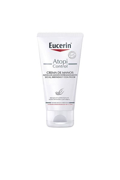 Eucerin Atopicontrol Handcreme 75 ml