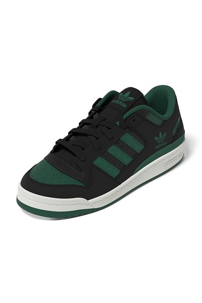 adidas Unisex Forum Low Cl Sports Shoes Ig3902