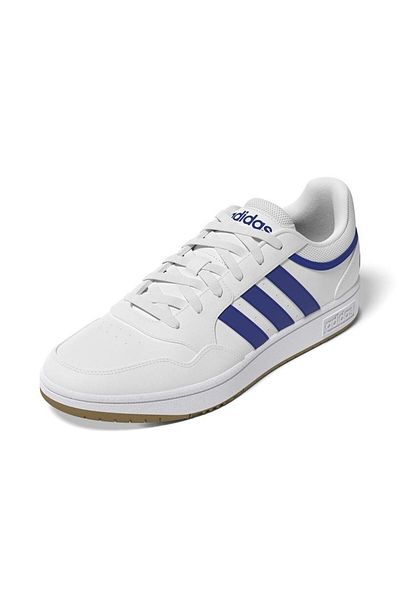 adidas Adi̇das Gy5435 Adi̇das Gy5435 Hoops 3.0