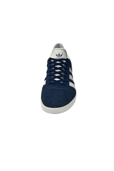adidas Gazelle Sneaker Men's Shoes Bb5478
