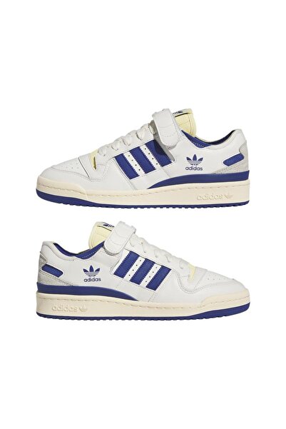 adidas FORUM 84 LOW Ayakkabı