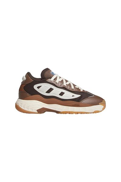 adidas Niteball Iii Men's Sneaker If4534