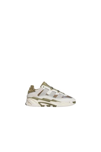 adidas Ανδρικά αθλητικά παπούτσια - Παπούτσια Niteball Originals ID8068