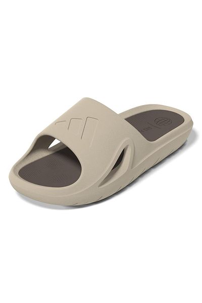 adidas شبشب نسائي موديل Hp9415
