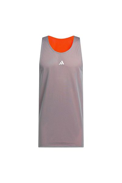 adidas Select Warmup J Men's Athlete Jd8446
