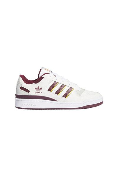 adidas Men's Sneaker - Forum Low CL, IH7907 Model