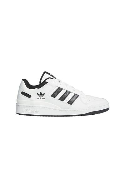 adidas Forum Low Cl Men's Sneakers Ih7830