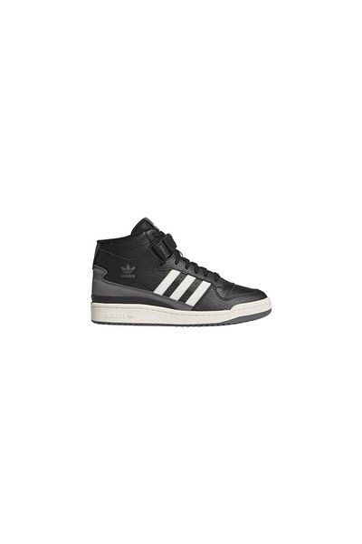adidas Forum Mid Men's Sneakers Ih0328
