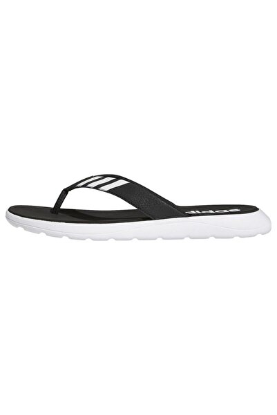 adidas Men's Shoes - Comfort Flip Flops