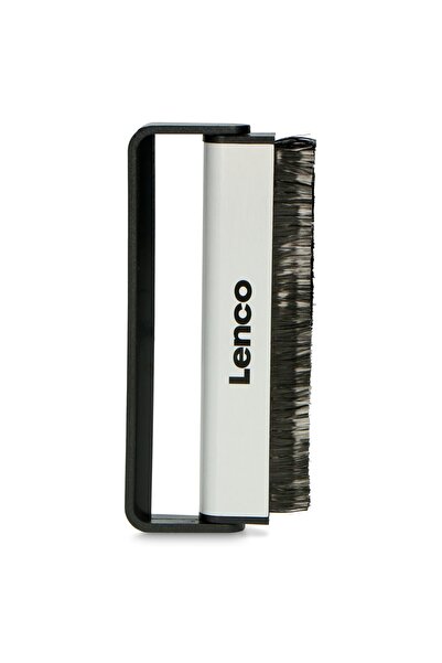 Lenco 3in1 Pikap Temizleme Seti-TTA-3IN1