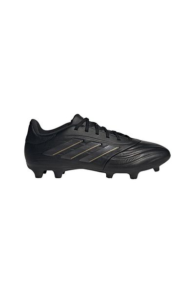 adidas Copa Pure 2 League Fg Men's Sneaker Ig8717