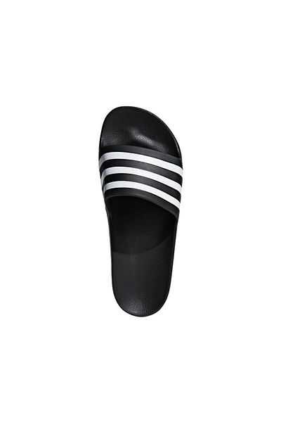 adidas Чехли Adilette Aqua