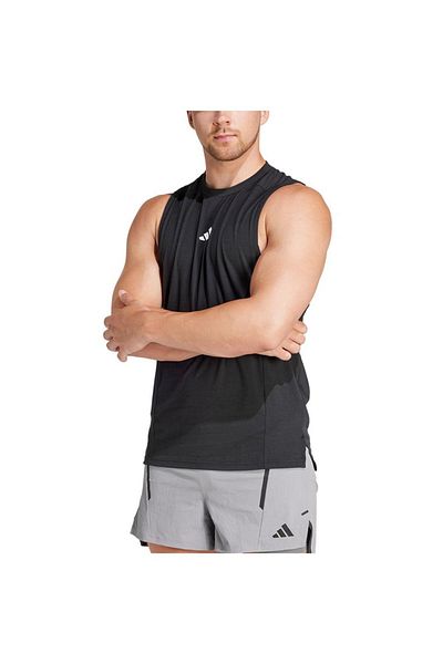 adidas Designed For Training Workout Men's Athlete